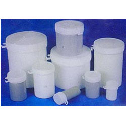 > </div>
<div class=